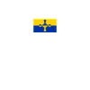 Royaume-Uni Durham Flag