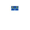 Royaume-Uni Cambridge Cambridgeshire Flag