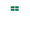 Royaume-Uni Devon Flag