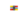 Royaume-Uni Bedfordshire Flag