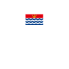 Royaume-Uni Drapeau du Grand Londres