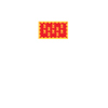 Royaume-Uni Greater Manchester Flag