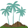 Palmesus