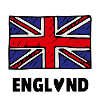 Aime l'Angleterre (Royaume-Uni)