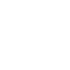 team nc 500 two