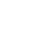 team nc 500