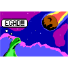 EGAD!!!