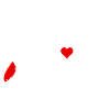J’aime Texel