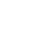 Emotional Support Human