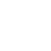 Emotional Support Human