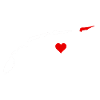 J’aime Schier