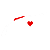 J’adore Terschelling