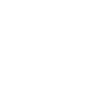 Emotional Support Human