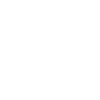 Emotional Support Human