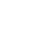 Emotional Support Human