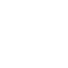 Emotional Support Human