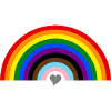 Regenbogen