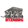 BTZNBRG