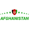 Afghanistan