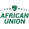 African Union