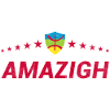 Amazigh