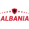 Albania