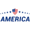 États-Unis