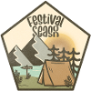 Festival Season