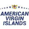 U.S. Virgin Islands