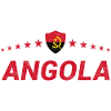 Angola