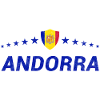Andorra