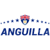 Anguilla