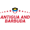 Antigua and Barbuda