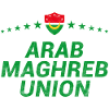Union of the Arab Maghreb