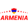 Armenia
