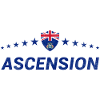 Ascension