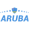 Aruba
