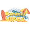 Summer Vibes