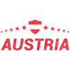 Austria
