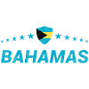 Bahamas