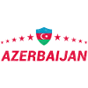 Azerbaijan