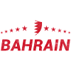Bahrain