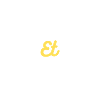 Prof et chanteuse