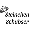 Steinchenschubser