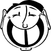 Big Smile