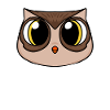 Owl Head