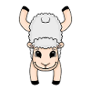 Handstand, Sheep, Gymnastics, Headstand, Gymnastics