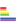 Pride Month - Straight Against Hate