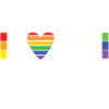 Pride Month - Liebe, wen du willst