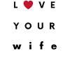 WIFE